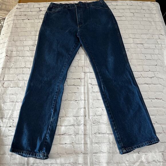 Dickies jeans - Picture 1 of 6